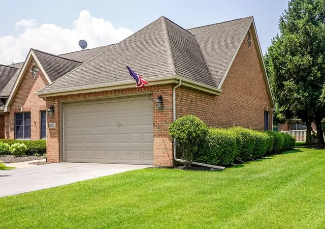 1st image of 1832 Windfield Dr, Munster, IN 46321 | MLS# 842846