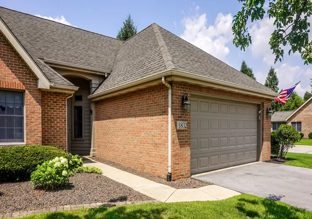 4th image of 1832 Windfield Dr, Munster, IN 46321 | MLS# 842846