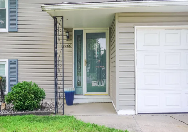 5th image of 7266 Polk St, Merrillville, IN 46410 | MLS# 842728