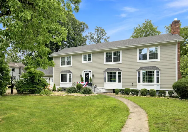 67th image of 703 W Milroy Ave, Rensselaer, IN 47978 | MLS# 842901