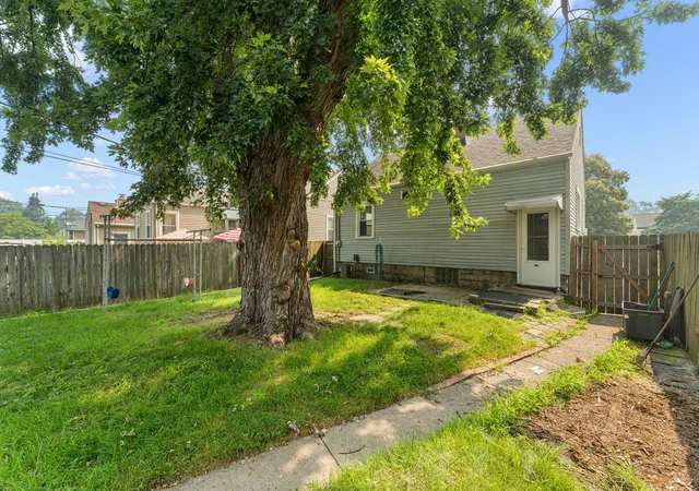 15th image of 7226 Alexander Ave, Hammond, IN 46323 | MLS# 842548