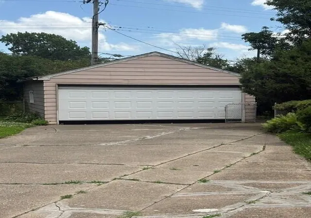 17th image of 7403 Woodmar Ave, Hammond, IN 46323 | MLS# 842671