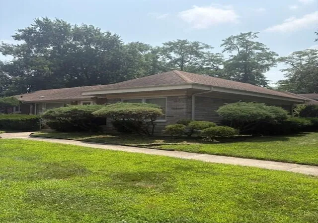 1st image of 7403 Woodmar Ave, Hammond, IN 46323 | MLS# 842671