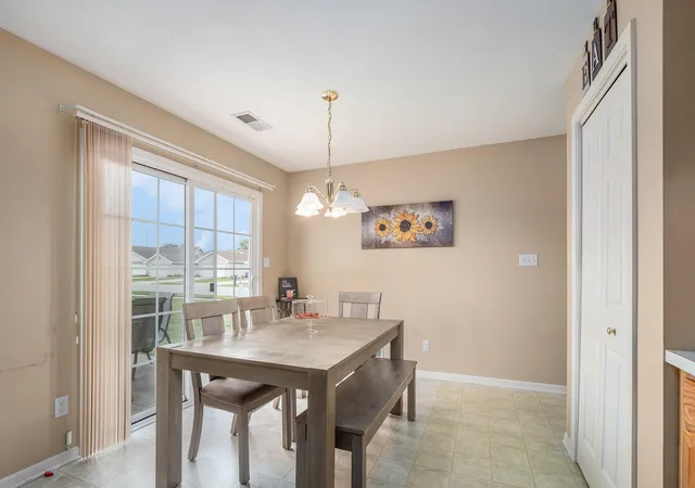 4th image of 381 Golden Oak Dr, Crown Point, IN 46307 | MLS# 842557