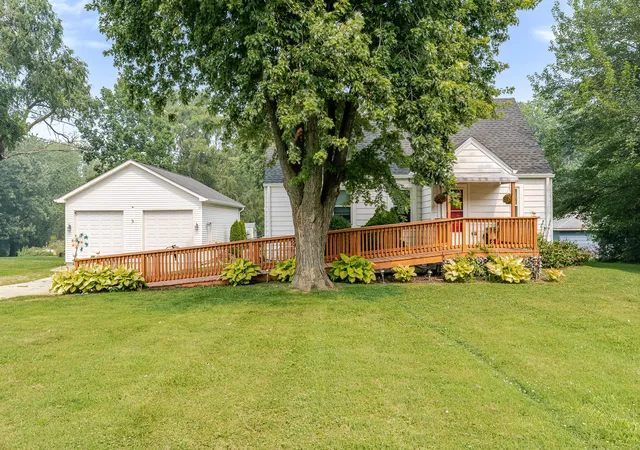 1st image of 7803 Colorado St, Merrillville, IN 46410 | MLS# 842608