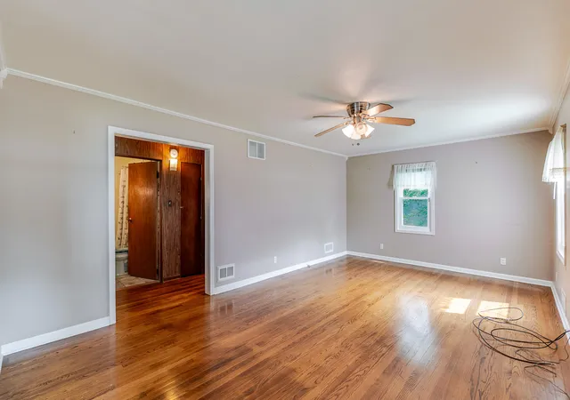 2nd image of 7803 Colorado St, Merrillville, IN 46410 | MLS# 842608