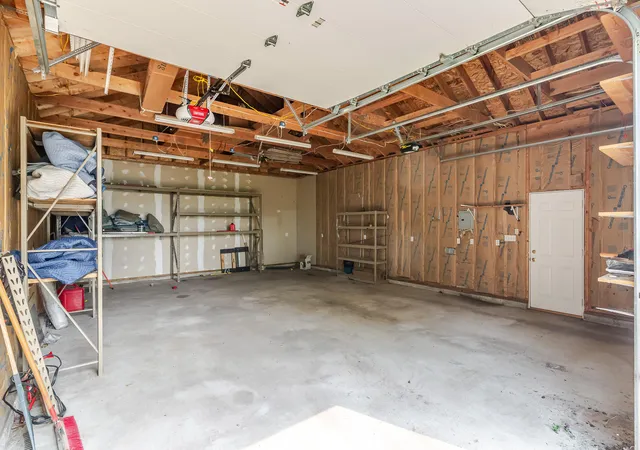 31st image of 7803 Colorado St, Merrillville, IN 46410 | MLS# 842608