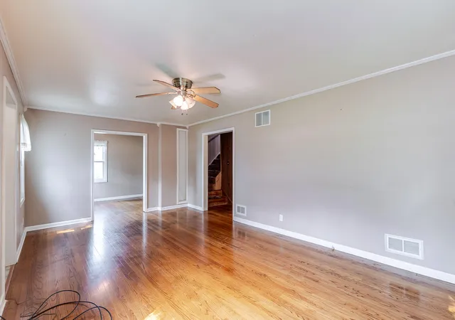 4th image of 7803 Colorado St, Merrillville, IN 46410 | MLS# 842608