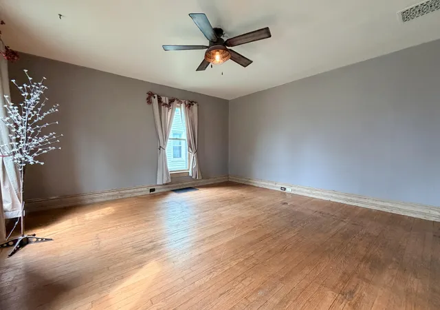 Photo 4 of Sale Pending at 205 Clayton St, La Porte, IN 46350 | MLS# 842702 | Listing updated on 2026-09-14