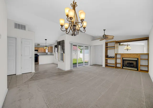 2nd image of 8220 Pointe Dr, Crown Point, IN 46307 | MLS# 842570