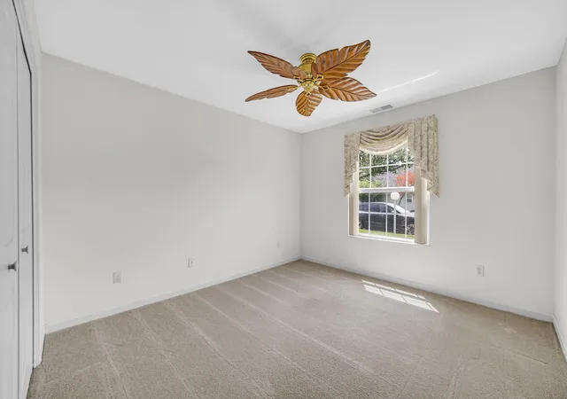 4th image of 8220 Pointe Dr, Crown Point, IN 46307 | MLS# 842570
