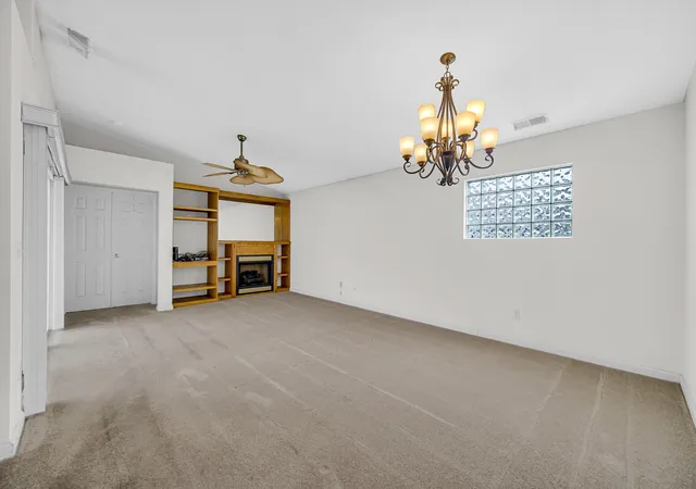5th image of 8220 Pointe Dr, Crown Point, IN 46307 | MLS# 842570