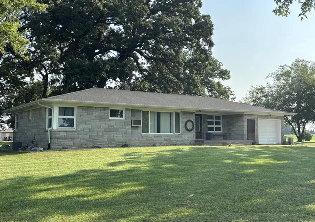 26th image of 4004 E 109th Ave, Crown Point, IN 46307 | MLS# 842559