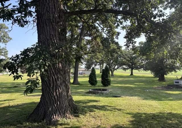 4th image of 4004 E 109Th Ave, Crown Point, IN 46307 | MLS# 842559