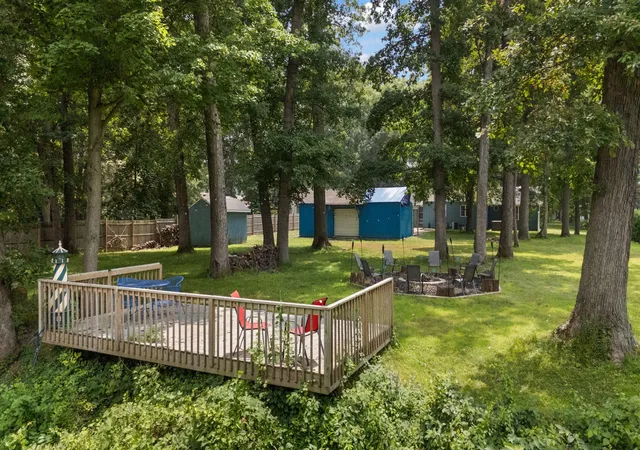 3rd image of 6876 Gaylord Ave, Portage, IN 46368 | MLS# 842564