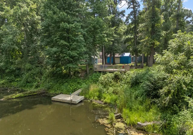 4th image of 6876 Gaylord Ave, Portage, IN 46368 | MLS# 842564