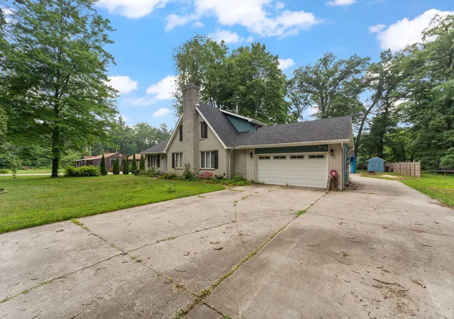 5th image of 6876 Gaylord Ave, Portage, IN 46368 | MLS# 842564