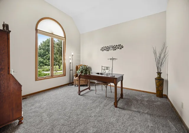 4th image of 2957 Woodbine Dr, Valparaiso, IN 46383 | MLS# 843127