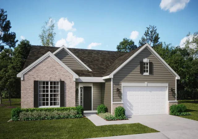 1st image of 8980 Malad Dr, Lowell, IN 46356 | MLS# 842566