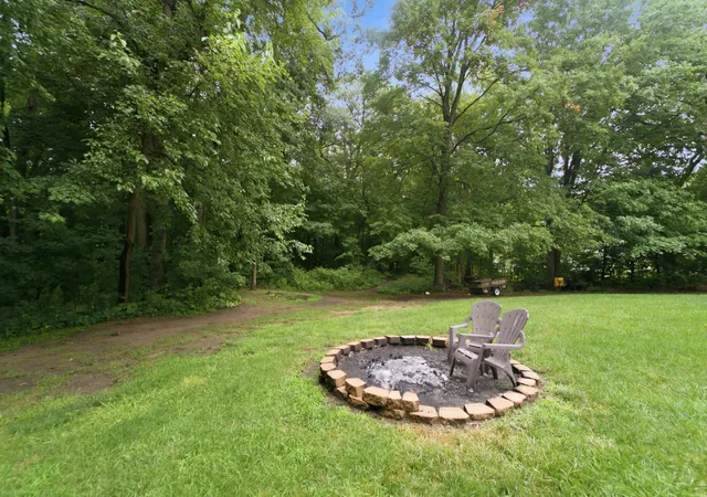 5th image of 419 E 100 S, Valparaiso, IN 46383 | MLS# 842594