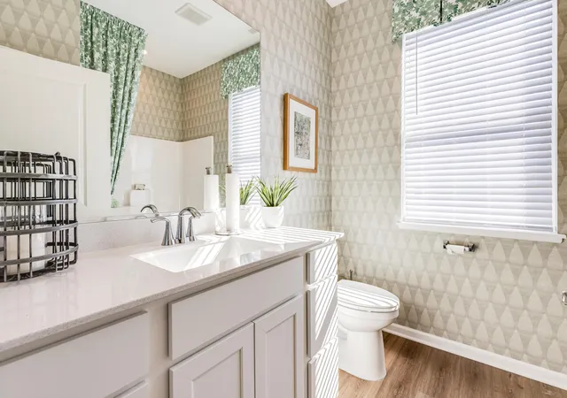 20th image of 3667 Curran St, Portage, IN 46368 | MLS# 842573