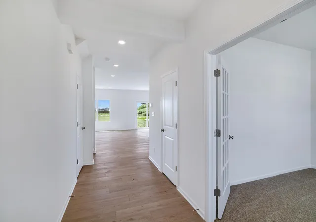 Photo 2 of Single family home for sale at 13039 111th Avenue, Dyer, IN 46311 | MLS# 842693 | Listing updated on 2026-07-24