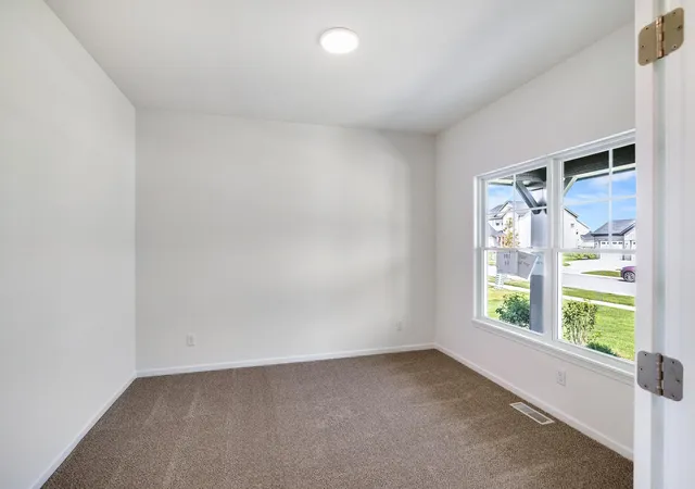 Photo 3 of Single family home for sale at 13039 111th Avenue, Dyer, IN 46311 | MLS# 842693 | Listing updated on 2026-07-24