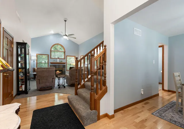 Photo 4 of Sale Pending at 510 Eastwood Dr, Kouts, IN 46347 | MLS# 842768 | Listing updated on 2026-08-18