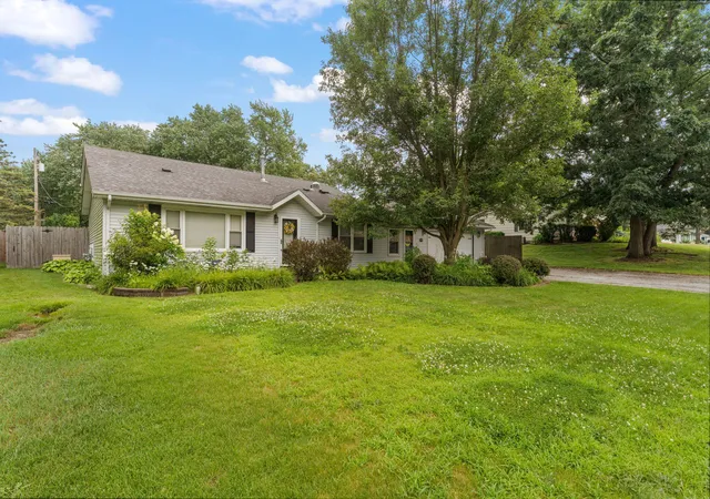 26th image of 11119 Durbin St, Crown Point, IN 46307 | MLS# 842578
