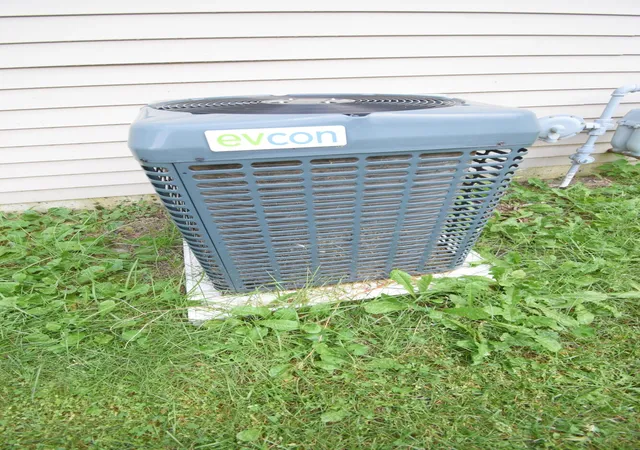 35th image of 930 N Scott St, Rensselaer, IN 47978 | MLS# 842592