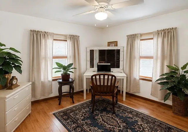 3rd image of 322 Foote St, Crown Point, IN 46307 | MLS# 842603