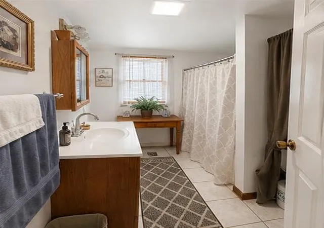 5th image of 322 Foote St, Crown Point, IN 46307 | MLS# 842603