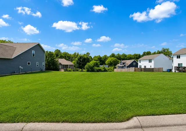 Photo 1 of Land for sale at 0 Creekside Ct, Westville, IN 46391 | MLS# 842609 | Listing updated on 2026-07-21