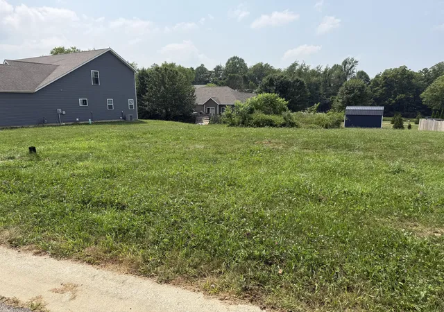 Photo 2 of Land for sale at 0 Creekside Ct, Westville, IN 46391 | MLS# 842609 | Listing updated on 2026-07-21