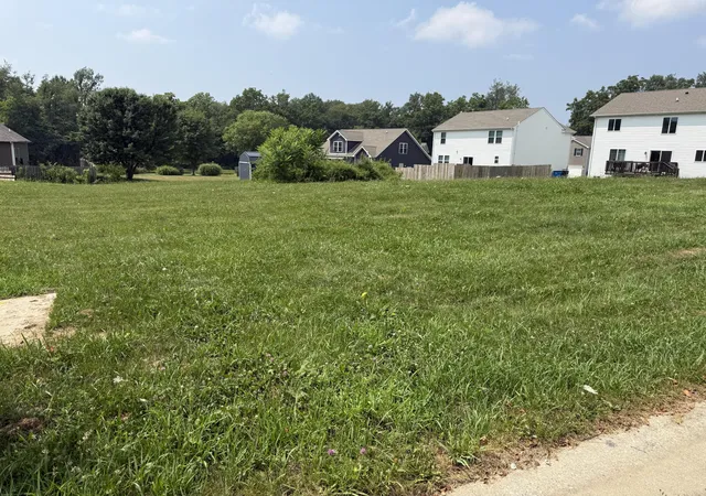 Photo 3 of Land for sale at 0 Creekside Ct, Westville, IN 46391 | MLS# 842609 | Listing updated on 2026-07-21