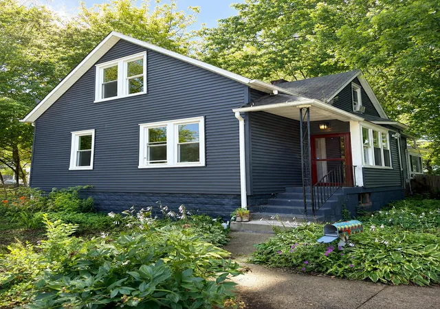 1st image of 6101 E 6th Pl, Gary, IN 46403 | MLS# 842708