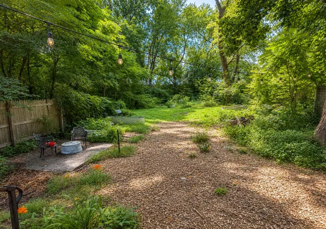 27th image of 6101 E 6th Pl, Gary, IN 46403 | MLS# 842708