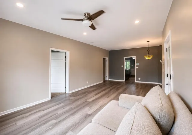 4th image of 6101 E 6Th Pl, Gary, IN 46403 | MLS# 842708
