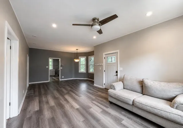 5th image of 6101 E 6Th Pl, Gary, IN 46403 | MLS# 842708