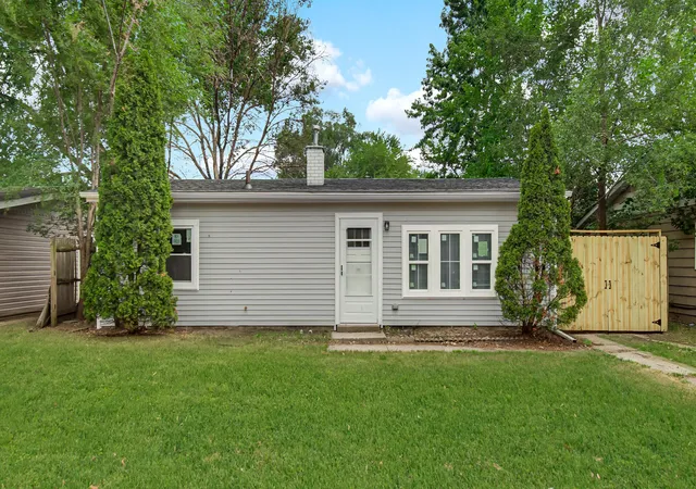 1st image of 3324 175th St, Hammond, IN 46323 | MLS# 842588