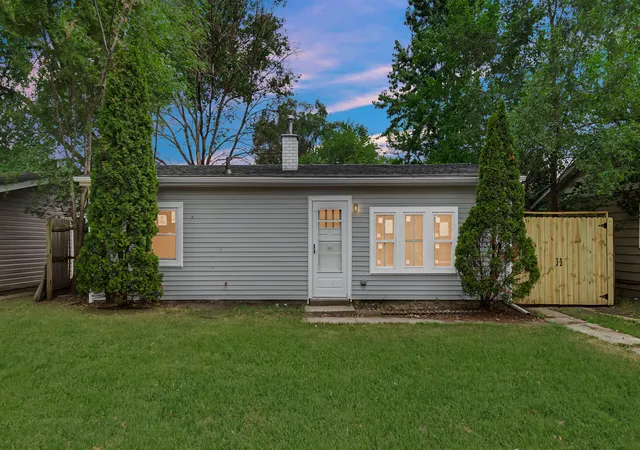 21st image of 3324 175th St, Hammond, IN 46323 | MLS# 842588