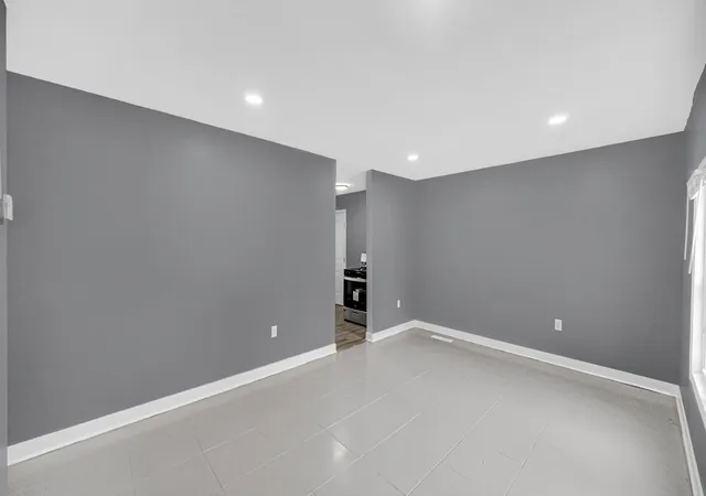 4th image of 3324 175Th St, Hammond, IN 46323 | MLS# 842588