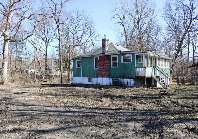 1st image of 7111 W 128th Ln W, Cedar Lake, IN 46303 | MLS# 842590