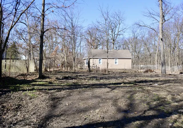 2nd image of 7111 W 128th Ln W, Cedar Lake, IN 46303 | MLS# 842590