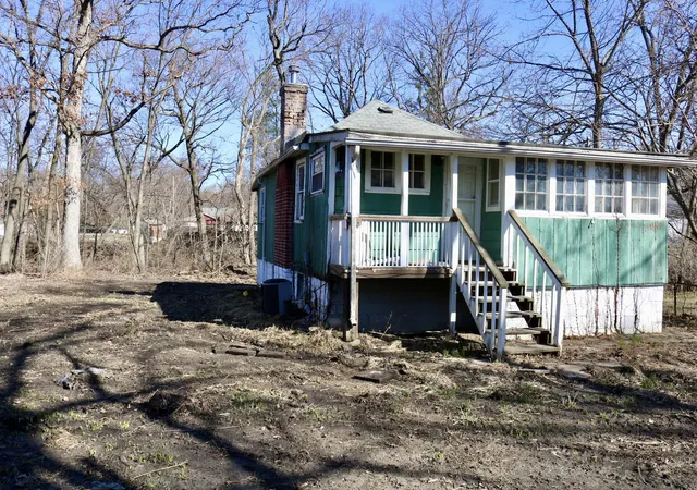 3rd image of 7111 W 128Th Ln W, Cedar Lake, IN 46303 | MLS# 842590