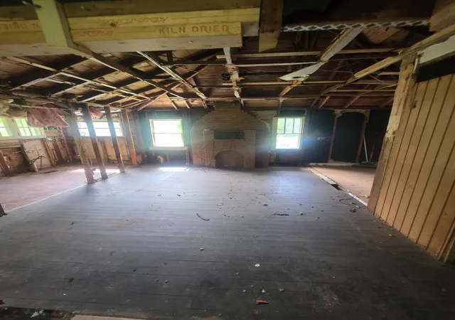 4th image of 7111 W 128Th Ln W, Cedar Lake, IN 46303 | MLS# 842590