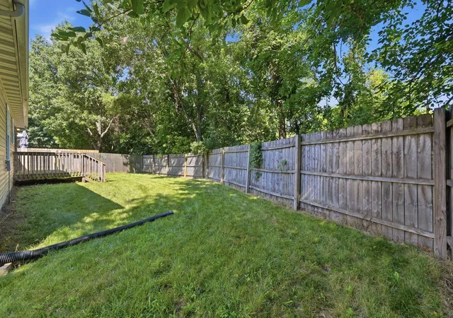 28th image of 3846 Schneider St, Lake Station, IN 46405 | MLS# 843269