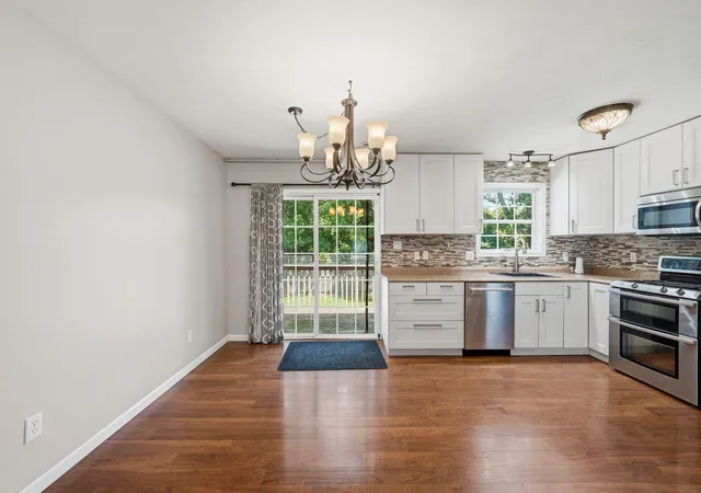 4th image of 3846 Schneider St, Lake Station, IN 46405 | MLS# 843269