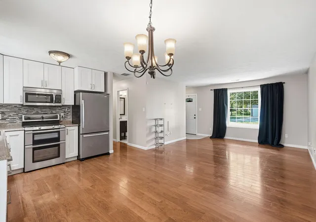 5th image of 3846 Schneider St, Lake Station, IN 46405 | MLS# 843269