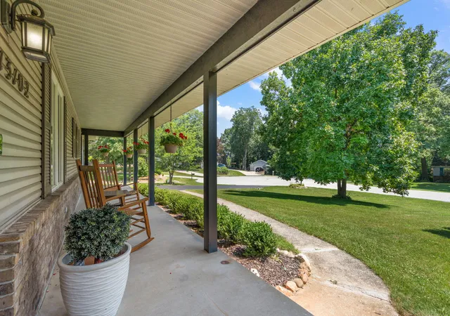 4th image of 13102 Pierce Ct, Crown Point, IN 46307 | MLS# 842834